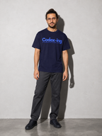 Codex-ing Is The Reason I'm Up Until 4AM — True Navy full body
