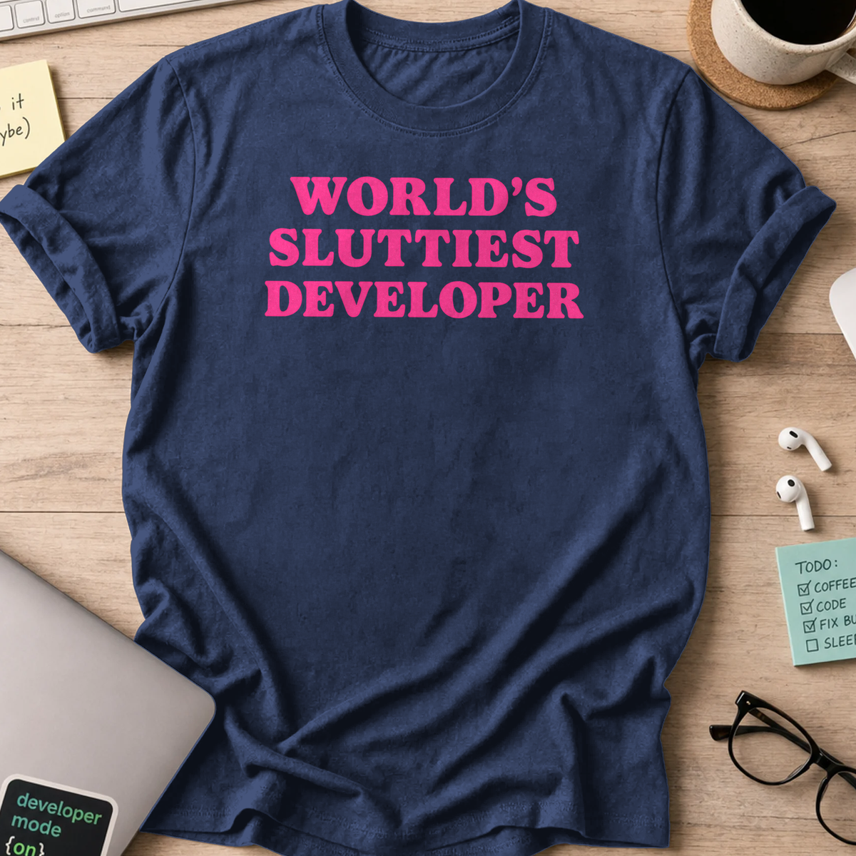 world's sluttiest dial-up - Navy