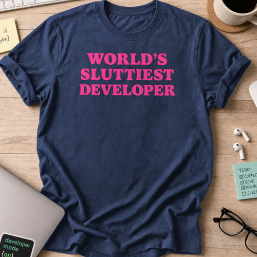 world's sluttiest dial-up - Navy